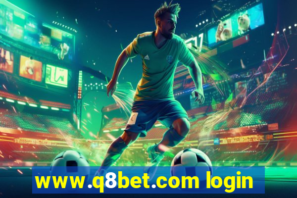 www.q8bet.com login